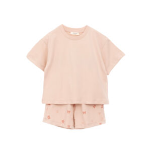 ΚΟΝΤΟΜΑΝΙΚΟ ΣΕΤ BOW