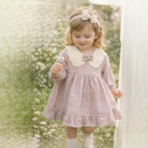 ΦΟΡΕΜΑ ΒΟΛΑΝ ROMANTIC