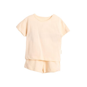 ΣΕΤ ΚΑΛΟΚΑΙΡΙΝΕΣ ΦΟΡΜΕΣ UNISEX