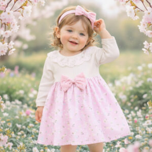 ΦΟΡΕΜΑ ΜΑΚΡΥΜΑΝΙΚΟ ΦΛΟΡΑΛ