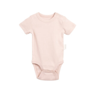 KONTOMANIKO ΦΟΡΜΑΚΙ UNISEX