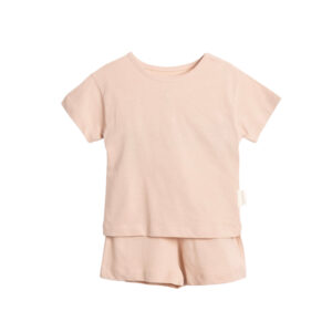 ΣΕΤ ΚΑΛΟΚΑΙΡΙΝΕΣ ΦΟΡΜΕΣ UNISEX