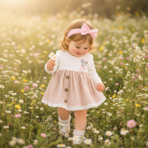 ΦΟΡΕΜΑ ΚΑΘΗΜΕΡΙΝΟ  POM POM