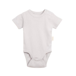 KONTOMANIKO ΦΟΡΜΑΚΙ UNISEX