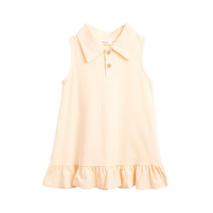 ΦΟΡΕΜΑ ΒΟΛΑΝ ΑΜΑΝΙΚΟ