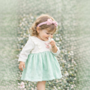 ΦΟΡΕΜΑ ΚΑΘΗΜΕΡΙΝΟ RABBIT