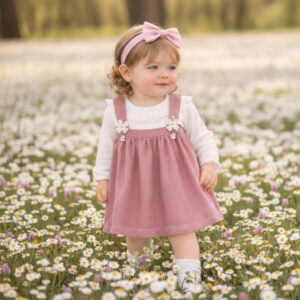 ΦΟΡΕΜΑ ΚΟΤΛΕ FLOWER