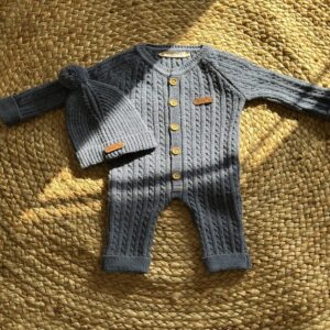 ΟΛΟΣΩΜΟ ΠΛΕΚΤΟ ΦΟΡΜΑΚΙ