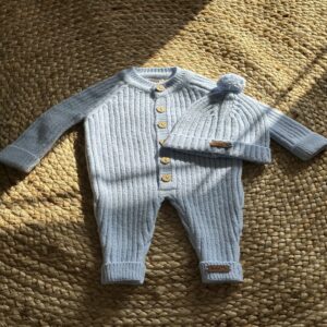 ΠΛΕΚΤΟ ΟΛΟΣΩΜΟ  ΦΟΡΜΑΚΙ