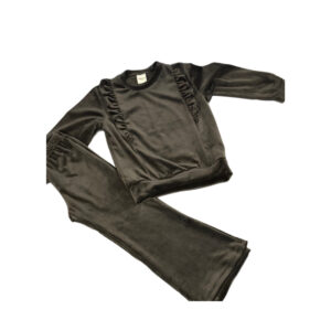 ΣΕΤ ΦΟΡΜΕΣ VELVET