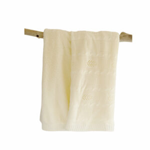 ΠΛΕΚΤΗ ΚΟΥΒΕΡΤΑ ΖΕΣΤΗ