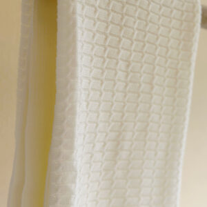 ΒΡΕΦΙΚΗ ΠΛΕΚΤΗ ΚΟΥΒΕΡΤΑ BRAIDS