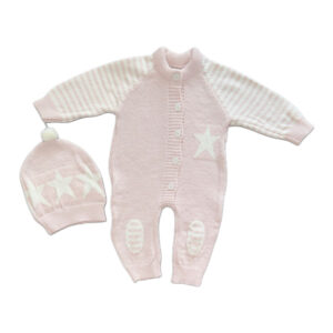 ΟΛΟΣΩΜΟ ΠΛΕΚΤΟ ΦΟΡΜΑΚΙ