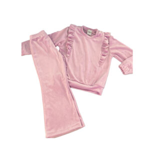 ΣΕΤ ΦΟΡΜΕΣ VELVET