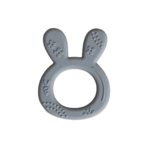 ΜΑΣΗΤΙΚΟ ΟΔΟΝΤΟΦΥΪΑΣ ΛΑΓΟΥΔΑΚΙ