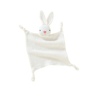 ΠΑΝΑΚΙ ΑΓΚΑΛΙΑΣ ΝΑΝΙ ΛΑΓΟΥΔΑΚΙ