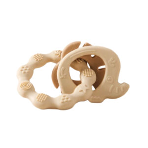 ΤΡΙΠΛΟ ΜΑΣΗΤΙΚΟ ΟΔΟΝΤΟΦΥΪΑΣ