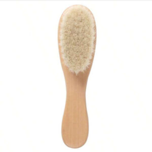 ΒΡΕΦΙΚΗ ΞΥΛΙΝΗ ΒΟΥΡΤΣΑ