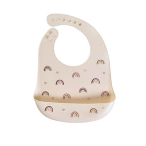 ΣΑΛΙΑΡΑ ΣΙΛΙΚΟΝΗΣ RAINBOW