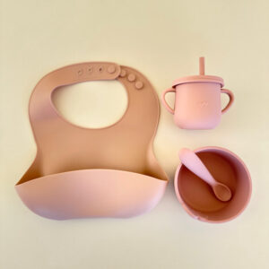 ΣΕΤ ΦΑΓΗΤΟΥ ΣΙΛΙΚΟΝΗΣ