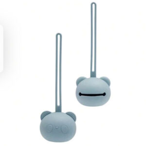 ΘΗΚΗ ΠΙΠΙΛΑΣ ΑΡΚΟΥΔΑΚΙ