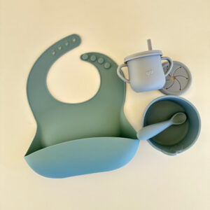 ΣΕΤ ΦΑΓΗΤΟΥ ΣΙΛΙΚΟΝΗΣ