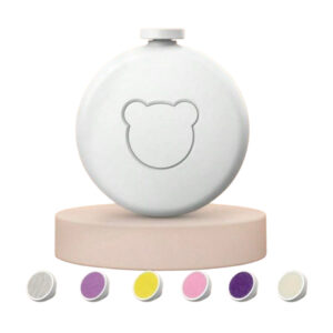 ΗΛΕΚΤΡΙΚΗ ΛΙΜΑ ΝΥΧΙΩΝ