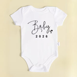 ΦΟΡΜΑΚΙ BABY 2026