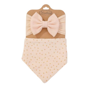 ΣΕΤ ΣΑΛΙΑΡΑ ΜΕ ΚΟΡΔΕΛΕΣ