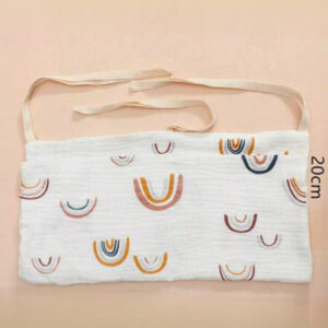 ΘΗΚΗ ΟΡΓΑΝΩΣΗΣ ΚΟΥΝΙΑΣ ΜΩΡΟΥ