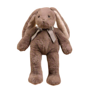 ΛΟΥΤΡΙΝΟ ΛΑΓΟΥΔΑΚΙ