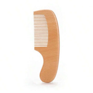 ΒΡΕΦΙΚΗ ΞΥΛΙΝΗ ΧΤΕΝΑ