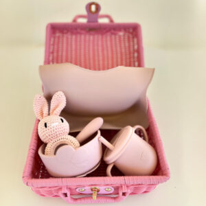 ΣΕΤ ΔΩΡΟΥ ΒΑΛΙΤΣΑΚΙ