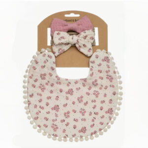 ΣΕΤ ΣΑΛΙΑΡΑ ΜΕ ΚΟΡΔΕΛΕΣ