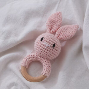 ΜΑΣΗΤΙΚΟ ΚΟΥΔΟΥΝΙΣΤΡΑ RABBIT