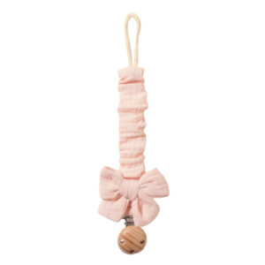 ΚΛΙΠ ΠΙΠΙΛΑΣ ΓΙΑ ΚΟΡΙΤΣΙ BOW