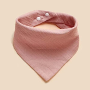 ΒΑΜΒΑΚΕΡΗ ΣΑΛΙΑΡΑ ΓΙΑ ΚΟΡΙΤΣΙ