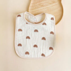 ΒΑΜΒΑΚΕΡΗ ΣΑΛΙΑΡΑ